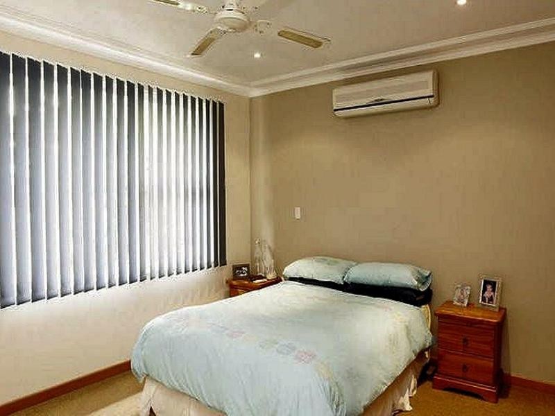 92 Madison Drive, Adamstown Heights NSW 2289