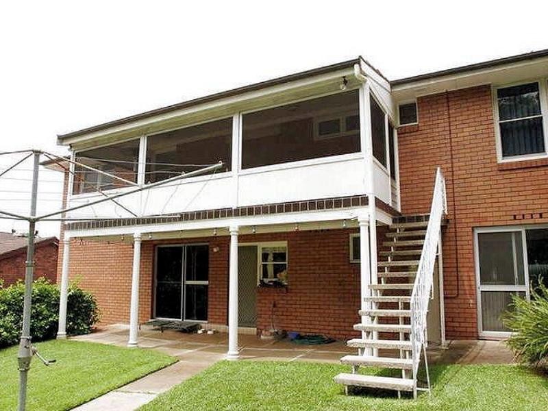 92 Madison Drive, Adamstown Heights NSW 2289