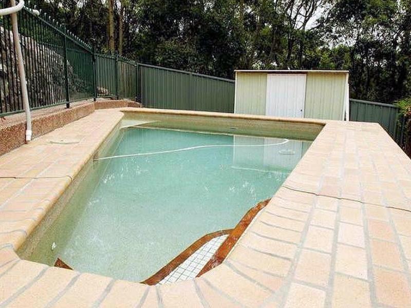 92 Madison Drive, Adamstown Heights NSW 2289