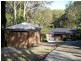 Jewells NSW 2280