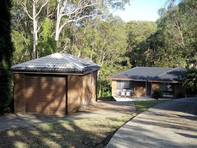 Jewells NSW 2280