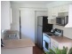 Jewells NSW 2280