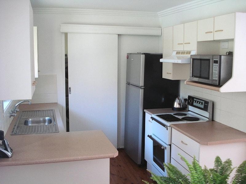 Jewells NSW 2280