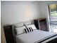 Jewells NSW 2280