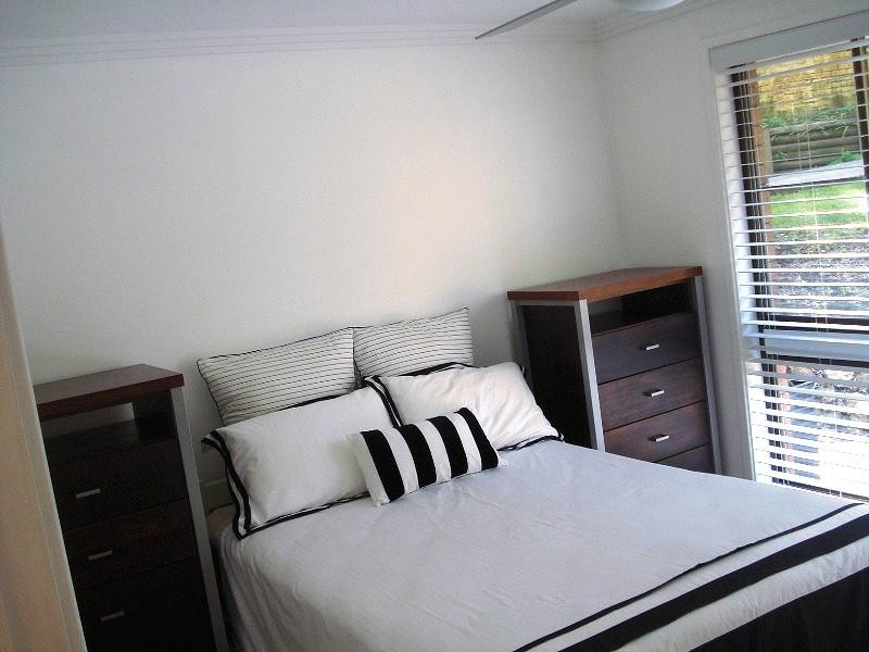 Jewells NSW 2280