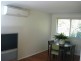 Jewells NSW 2280