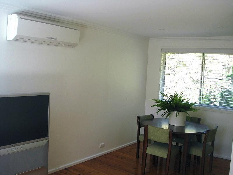 Jewells NSW 2280