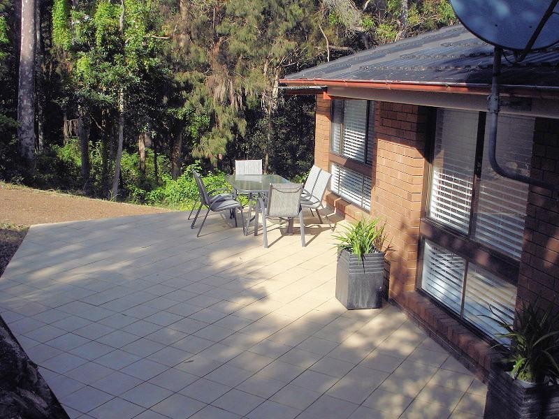 Jewells NSW 2280