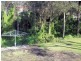 Jewells NSW 2280
