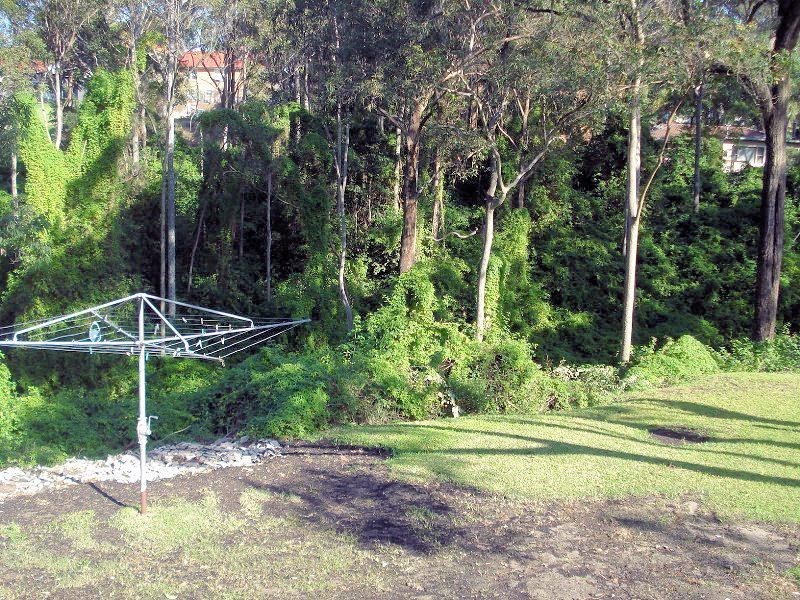 Jewells NSW 2280