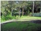 Jewells NSW 2280
