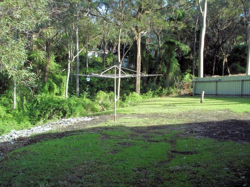 Jewells NSW 2280