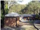 Jewells NSW 2280