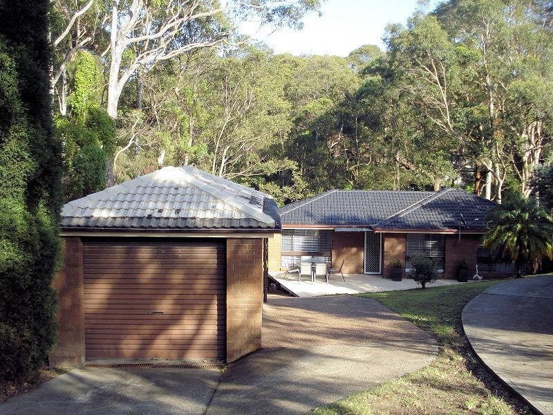Jewells NSW 2280