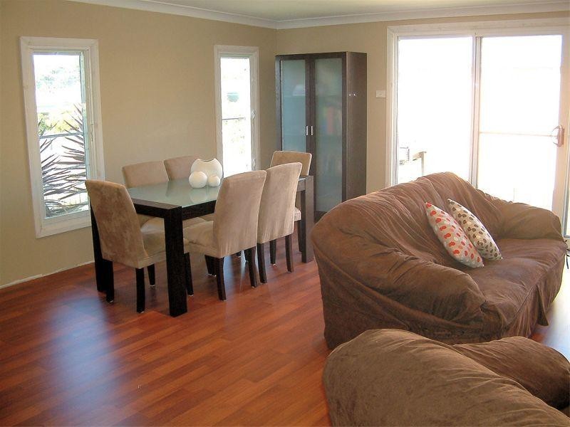 2 Redrose Avenue, Belmont NSW 2280