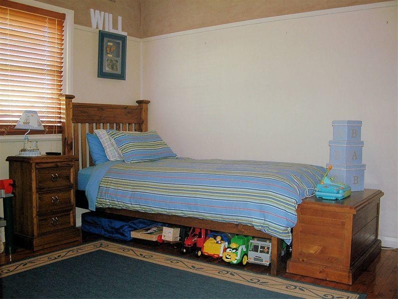 2 Redrose Avenue, Belmont NSW 2280