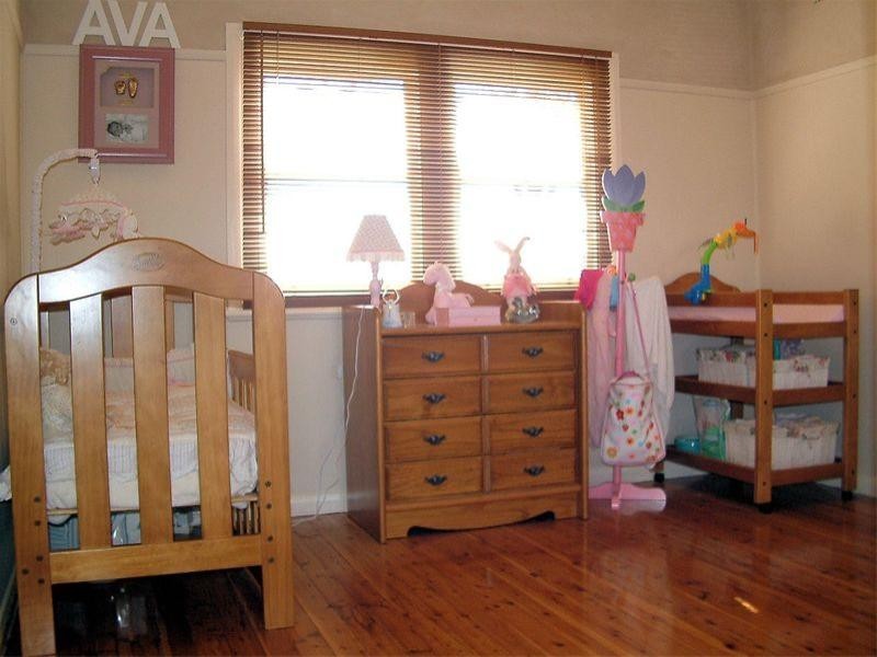 2 Redrose Avenue, Belmont NSW 2280