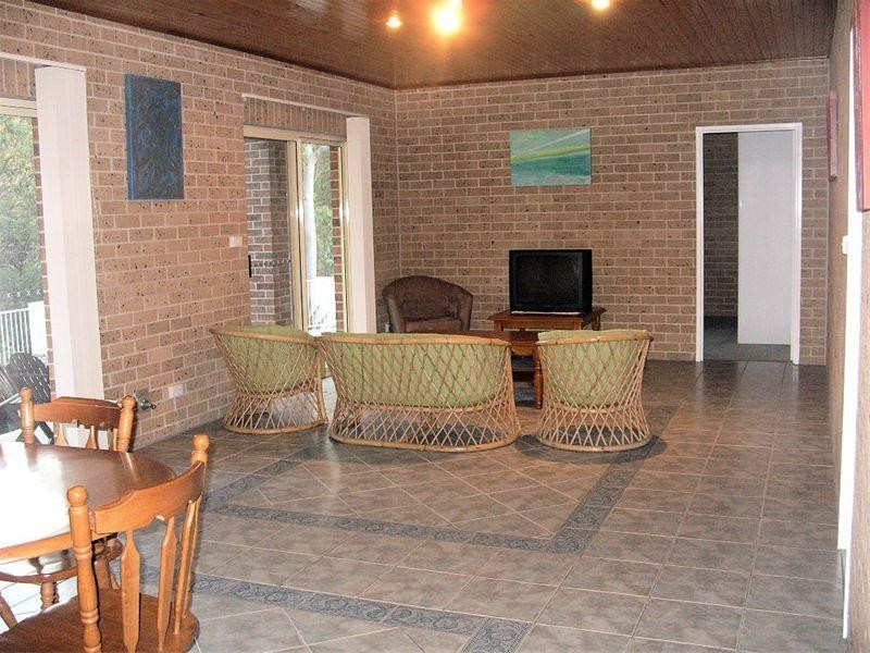 26 Crusade Close, Valentine NSW 2280