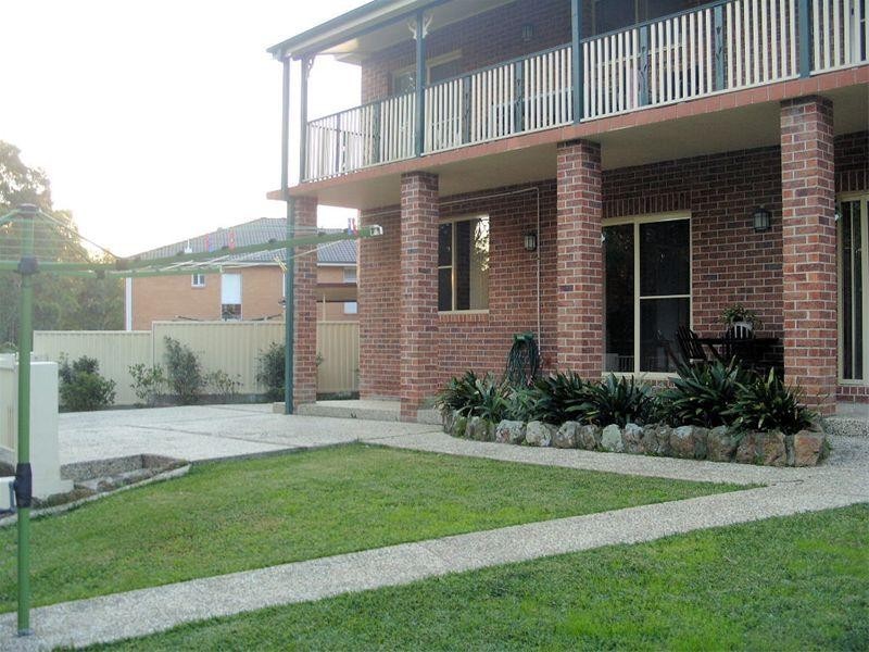 26 Crusade Close, Valentine NSW 2280