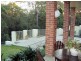 26 Crusade Close, Valentine NSW 2280