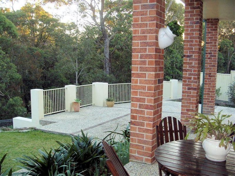 26 Crusade Close, Valentine NSW 2280