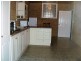 26 Crusade Close, Valentine NSW 2280