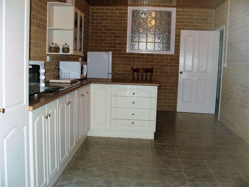 26 Crusade Close, Valentine NSW 2280