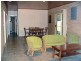 26 Crusade Close, Valentine NSW 2280