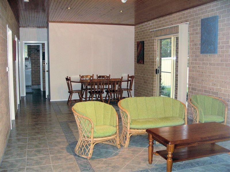 26 Crusade Close, Valentine NSW 2280