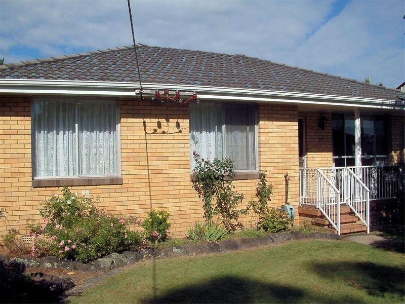 Croudace Bay NSW 2280