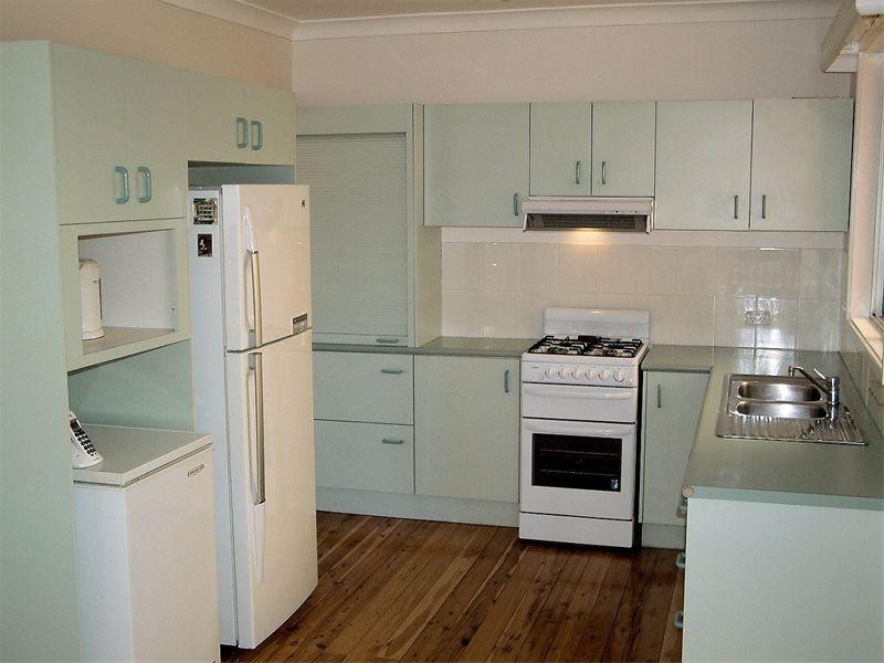 Croudace Bay NSW 2280