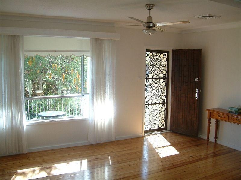 Croudace Bay NSW 2280