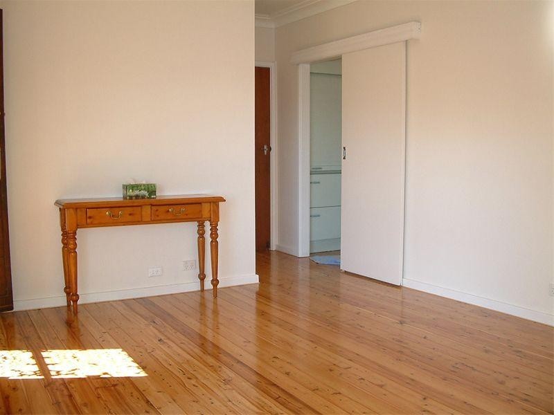 Croudace Bay NSW 2280