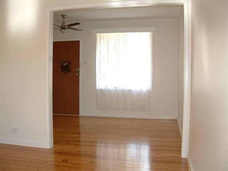 Croudace Bay NSW 2280