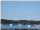 15 Lake Crescent, Teralba NSW 2284