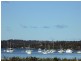 15 Lake Crescent, Teralba NSW 2284