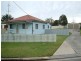 15 Lake Crescent, Teralba NSW 2284