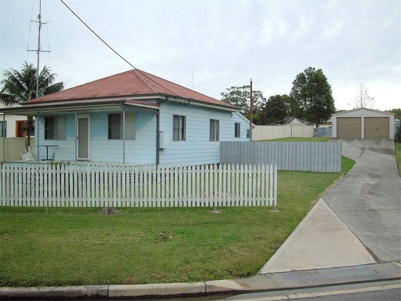 15 Lake Crescent, Teralba NSW 2284