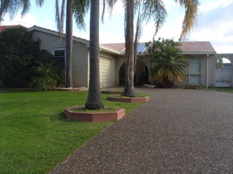 21 Farm Street, Speers Point NSW 2284