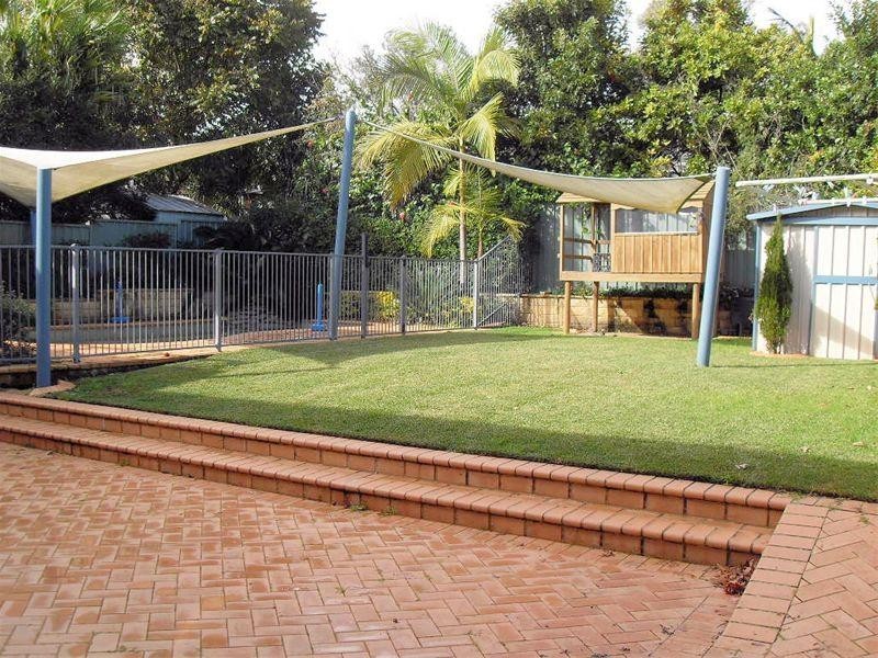 86 Dilkera Avenue, Valentine NSW 2280