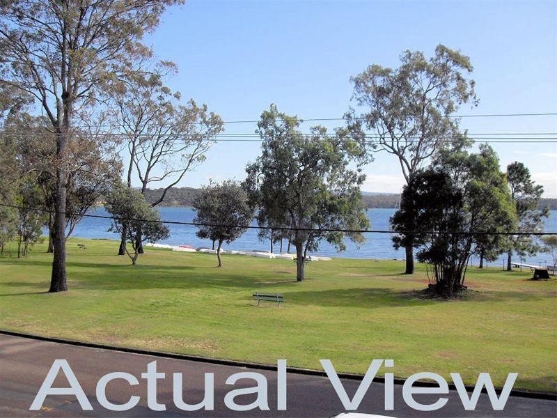 86 Dilkera Avenue, Valentine NSW 2280