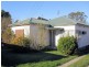 162 Medcalf Street, Warners Bay NSW 2282