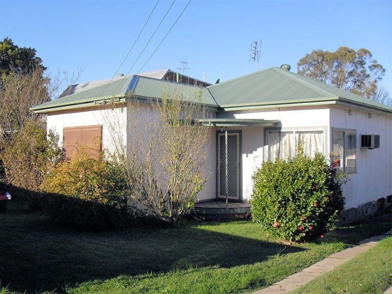 162 Medcalf Street, Warners Bay NSW 2282