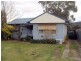 63 Yorston Street, Warners Bay NSW 2282