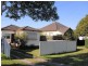 12 Charles Street, Edgeworth NSW 2285