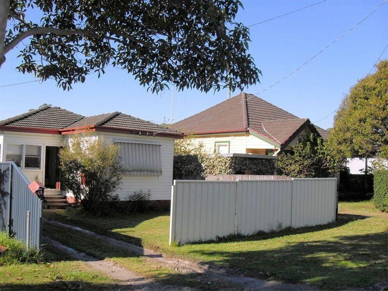 12 Charles Street, Edgeworth NSW 2285