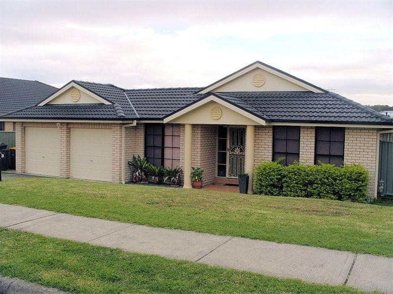 17 Myles Avenue, Warners Bay NSW 2282