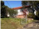 4 Albert Street, Tingira Heights NSW 2290