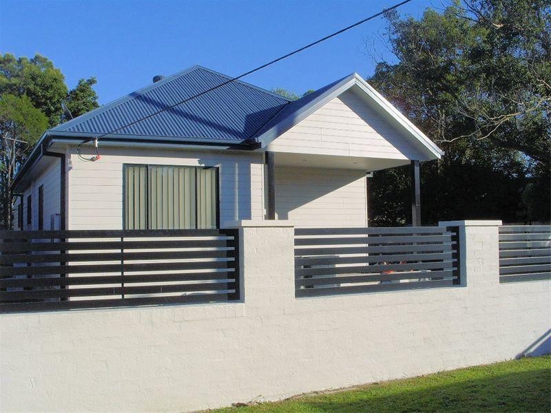 113 Lakeview Street, Speers Point NSW 2284
