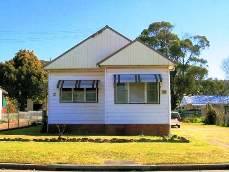 1/67 Medcalf Street, Warners Bay NSW 2282